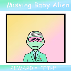 395