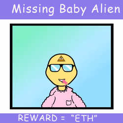 325