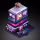 82