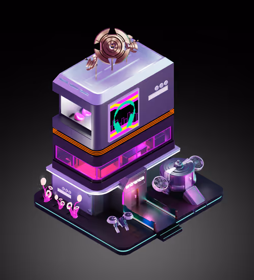 Item #300 Media