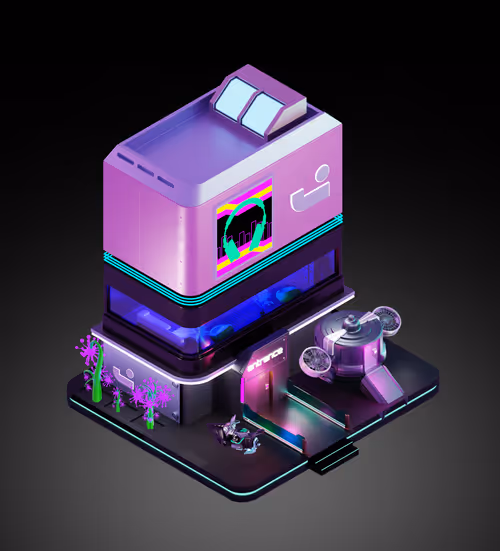 Item #22 Media