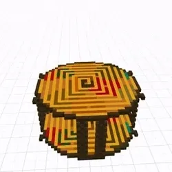 90