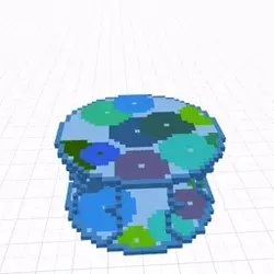 92