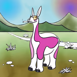 32