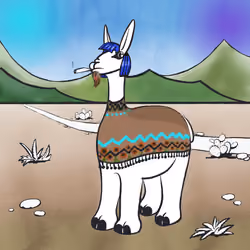 44
