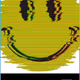 degens V2