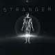 Strangers