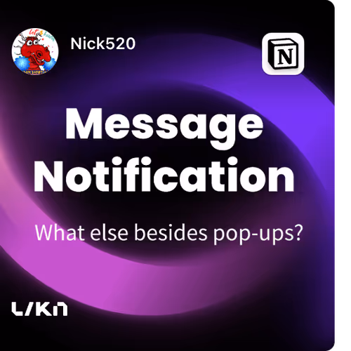 573139105707085567895426998975312747537849256025568018334022507037720614