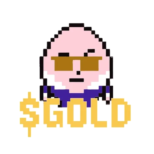 GoldenBoys