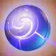 PolySoul of Echo