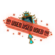 8094
