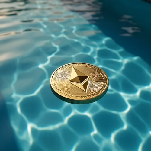 Taylor's Pool Holders' Collectibles