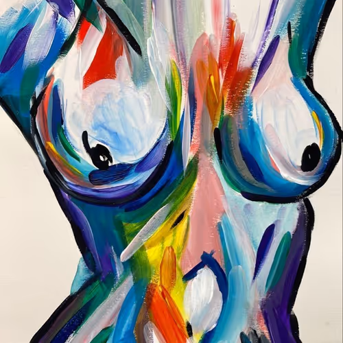 MATIC.ART   NFT FREE MARKET PLACE - lyb1tPddUz