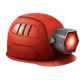12200210121200