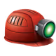 12200141100020