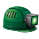 14200041222013