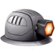 20210230111020