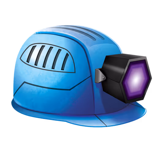Item #50000001000100 Media