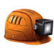 11002060201221