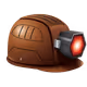 15201210010231