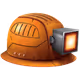 11010032022333