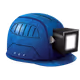 13002002021213