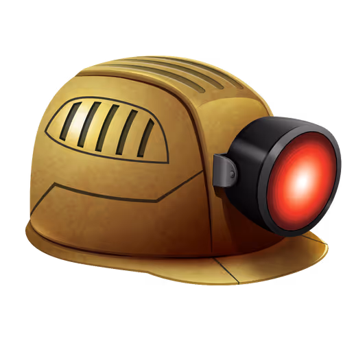 Item #30101111001110 Media