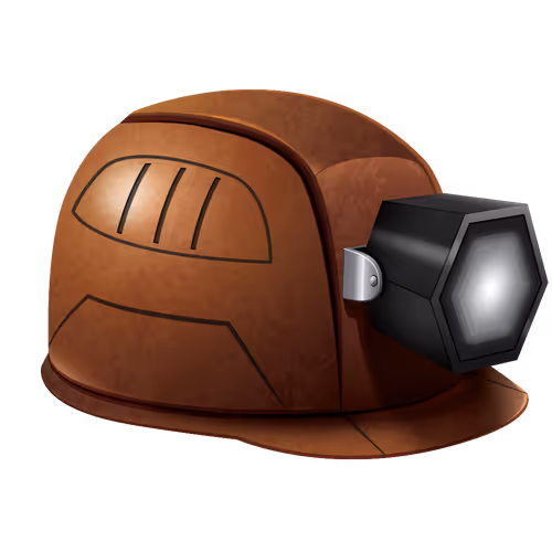 Item #15102260000200 Media