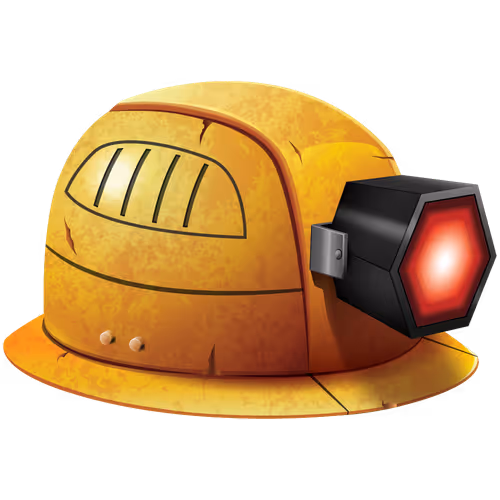 Item #10012211011002 Media