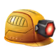 10101212021313