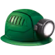 14111102102300