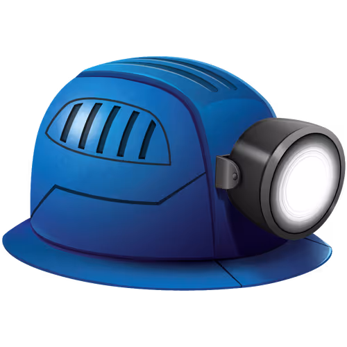 Item #13211102102320 Media