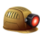 30201111010010
