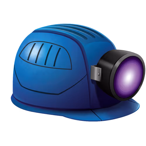 Item #13202151011130 Media