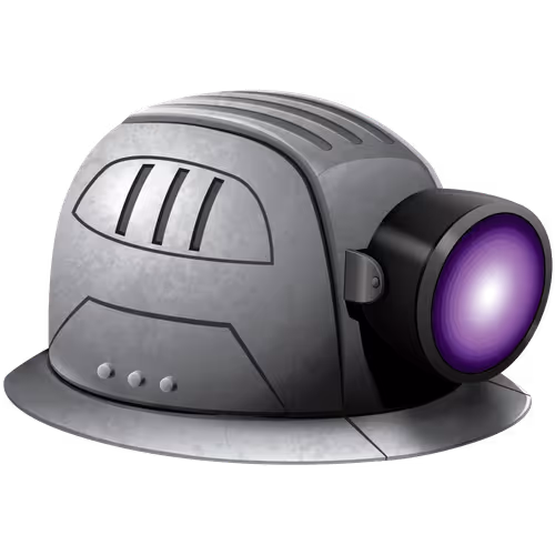 Item #20111150001123 Media