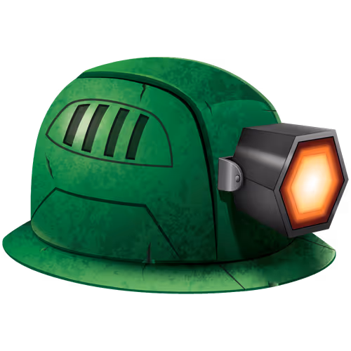 Item #14011231201200 Media