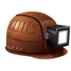 15002001012003