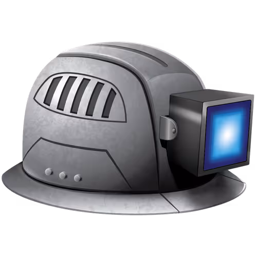 Item #20110021100103 Media