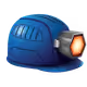 13000232000220