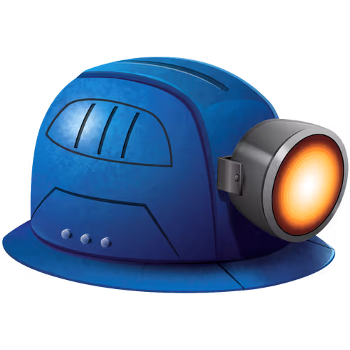 Item #13110130012213 Media