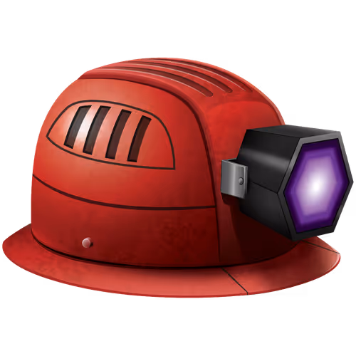 Item #12112251211031 Media