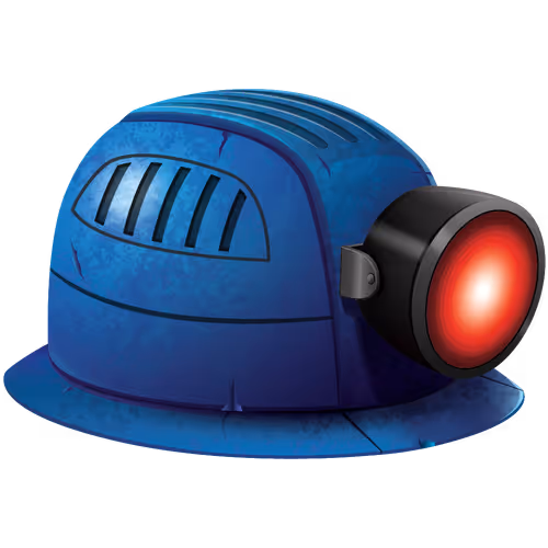 Item #13012112102030 Media