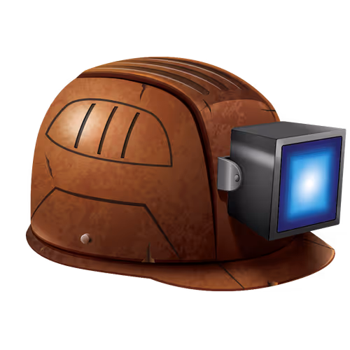 Item #15001020001231 Media