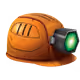 11001240101120