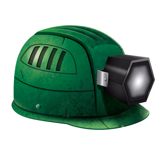 Item #14002261210021 Media