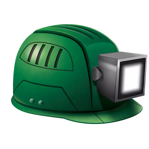 Item #14200001122222 Media