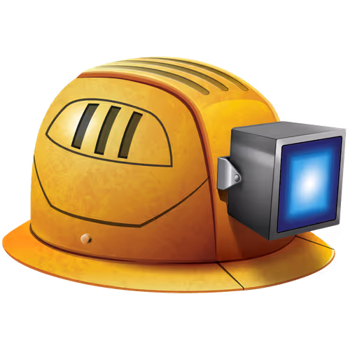 Item #10110020220131 Media