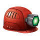 12000241102203