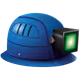 13112040122001
