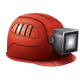 12100061122310